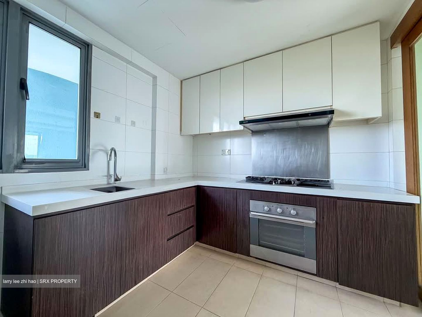 Waterfront Waves (D16), Condominium #603753731
